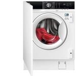 AEG LR7BI6480 Einbauwaschmaschine