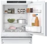 Bosch KUR21VFE0 Unterbauk�hlschrank