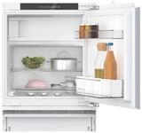 Bosch KUL22VFD0 Unterbau-K�hlschrank mit Gefrierfach