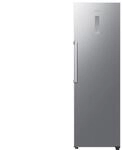 Samsung RR39C7BH6S9/EG Standk�hlschrank Edelstahl Look