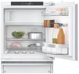 Bosch KUL22ADD0 Unterbau-K�hlschrank mit Gefrierfach