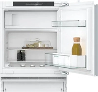 SIEMENS KU22LVFD0, Siemens KU22LVFD0 Unterbaukühlschrank mit Gefrierfach, SIEMENS KU22LVFD0, Siemens KU22LVFD0 Unterbaukühlschrank mit Gefrierfach,