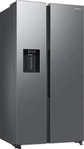 SAMSUNG RS6GCG855DS9EG, Samsung RS6GCG855DS9EG Side by Side Kühl-Gefrier-Kombination SAMSUNG RS6GCG855DS9EG, Samsung RS6GCG855DS9EG Side by Side Kühl-Gefrier-Kombination