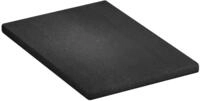 Neff Z51GIA1X3 Aktivkohlefilter