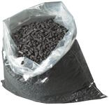 Berbel 1090065 Pro Aktiv Nachf�llpack Aktivkohle