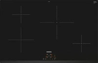 SIEMENS EH83KBEB5E, Siemens EH83KBEB5E Induktionskochfeld autark