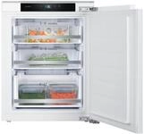 Amica EGSX 321 210 Einbaugefrierschrank