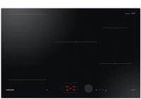 Samsung NZ85C6058FK/U1 Induktionskochfeld autark - Serie 6