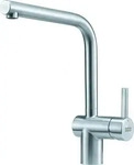FRANKE 115.0521.437, Franke Atlas Neo Window Edelstahl - 115.0521.437