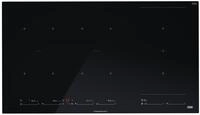 K�ppersbusch KI 9880.1 SR K-Series.8 Induktionskochfeld autark