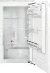 BAUKNECHT 859991669970, Bauknecht KSI 10VF3 Einbauk&uuml;hlschrank,