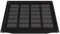 Gorenje 852601 Backblech Perforiert