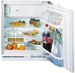 Bauknecht KSU 8GF3 Unterbauk�hlschrank mit Gefrierfach