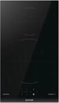 Gorenje GI3201BC Induktionskochfeld autark