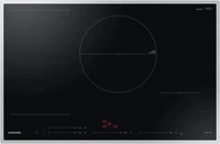 SAMSUNG NZ84C5047HK/U1, Samsung NZ84C5047HK/U1 Induktionskochfeld autark - Serie 5