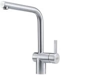 Franke Atlas Neo Edelstahl - 115.0521.435 Hochdruckarmatur