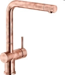 FRANKE 12672, Franke Active Plus Copper - 12672 Hochdruckarmatur