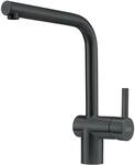 Franke Atlas Neo Industrial Black - 115.0550.424 Hochdruckarmatur
