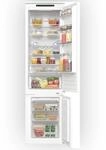 Gorenje NRKI419EP1 Einbau-K�hl-Gefrierkombination