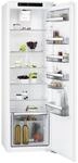 AEG SKE818E1DC Einbauk�hlschrank