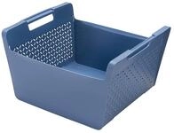 Hailo W�schekorb - 1132139 Ordnungs-Modul