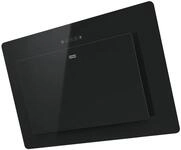 Franke Neo FNO 805 BK Kopffreihaube 80 cm Schwarz