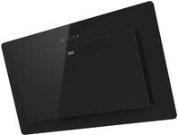 Franke 330.0591.773 Neo FNO 905 BK Kopffreihaube 90 cm Schwarz