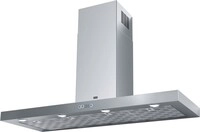 FRANKE 325.0597.295, Franke 325.0597.295 Tale 1215 W XS Wandhaube 120 cm Edelstahl, FRANKE 325.0597.295, Franke 325.0597.295 Tale 1215 W XS Wandhaube 120 cm Edelstahl,