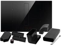 Elica Set NikolaTesla Fit XL PRF0179476 Kochfeldabzug Induktion + KIT0167756