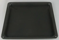 AMICA 9069622, Amica 00150 Backblech