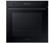 Samsung NV7B41201DK/U1 Backofen Schwarz - Serie 4