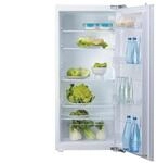 Privileg PRC 12VF3E Einbauk�hlschrank