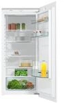 Gorenje RI412EE1 Einbauk�hlschrank