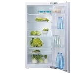 Privileg PRC 12VF2E Einbauk�hlschrank