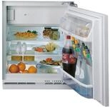 BAUKNECHT 859991670440, Bauknecht KSU 8GF2E Unterbauk&uuml;hlschrank mit...