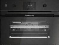 K&Uuml;PPERSBUSCH CBM6350.0GPH6, K&uuml;ppersbusch CBM 6350.0 GPH6 K-Series.3 Compact