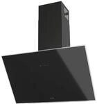 Oranier LEA75S1 Kopffreihaube 75 cm pureBlack