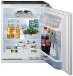 Bauknecht KSU 8VF2E Unterbauk�hlschrank
