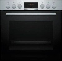 BOSCH HEB513BS3, Bosch HEB513BS3 Einbauherd Edelstahl, Energieeffizienzklasse: A+ BOSCH HEB513BS3, Bosch HEB513BS3 Einbauherd Edelstahl, Energieeffizienzklasse: A+