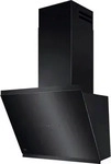 AEG 942051523, AEG NDV7761SB Kopffreihaube 60 cm Schwarz, Energieeffizienzklasse: A+