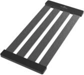 Villeroy & Boch 9K14 00 05 Abtropfgitter Anthracite