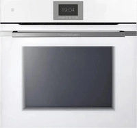 K&Uuml;PPERSBUSCH BP6550.0WE3, K&uuml;ppersbusch BP 6550.0 WE3 K-Series 5 Pyrolyse Backofen