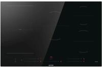 Gorenje GI8532BSCE - 744783 Induktionskochfeld autark