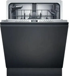 SIEMENS SN73EX22BE, Siemens SN73EX22BE Vollintegrierbarer Einbaugeschirrsp&uuml;ler,