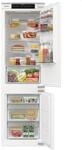 Gorenje NRKI517E41 Einbau-K�hl-Gefrierkombination