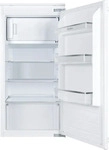 AMICA 1195079, Amica EKSS 361 216 Einbauk&uuml;hlschrank mit Gefrierfach,