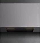 FALMEC 103227, Falmec Lüfterbaustein Plus 50 cm Edelstahl, Energieeffizienzklasse: B FALMEC 103227, Falmec Lüfterbaustein Plus 50 cm Edelstahl, Energieeffizienzklasse: B