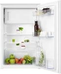 AEG NSF5O880ES Einbauk�hlschrank mit Gefrierfach xx