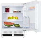 Amica UVKSS 351 901 Unterbauk�hlschrank