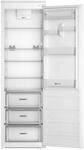 Bauknecht BKSI 18VS2 Einbauk�hlschrank